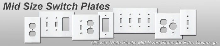 mid-size-switch-plates-banner-crop.jpg